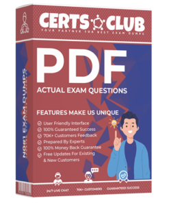 CAS-002 Exam Dumps